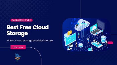 free encrypted cloud storage|Best free cloud storage of 2024 .